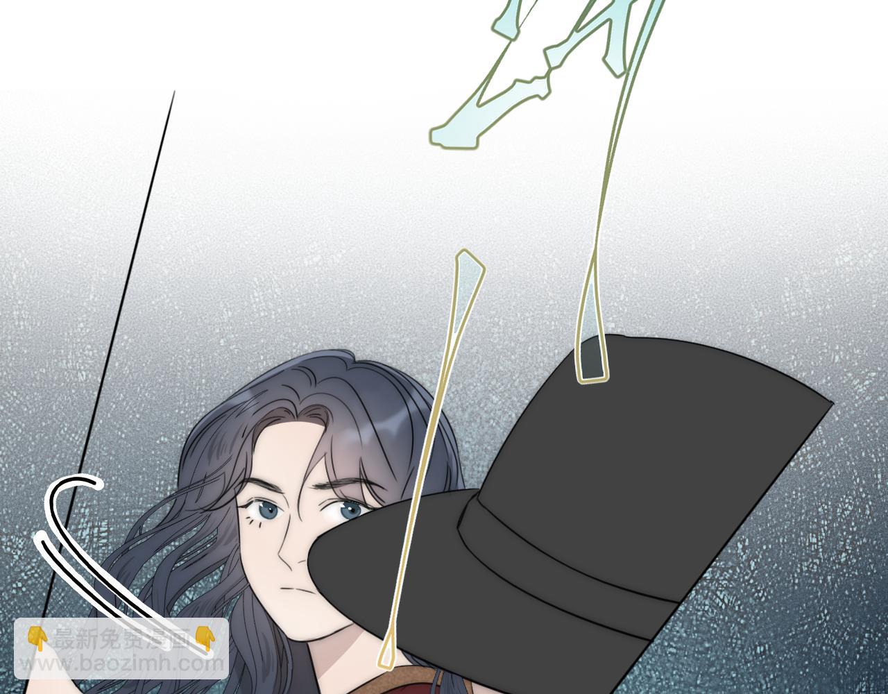 第51话 绝地反杀5