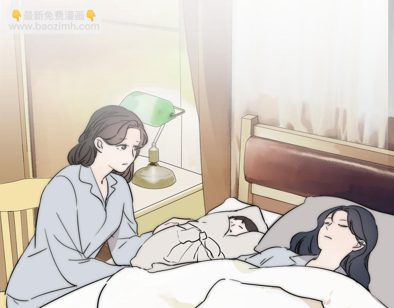 第51话 绝地反杀51