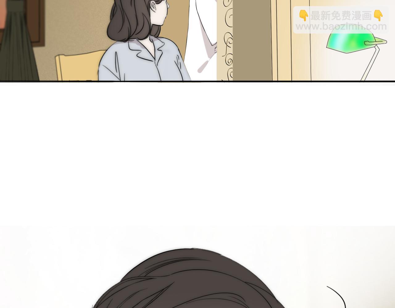 第51话 绝地反杀61