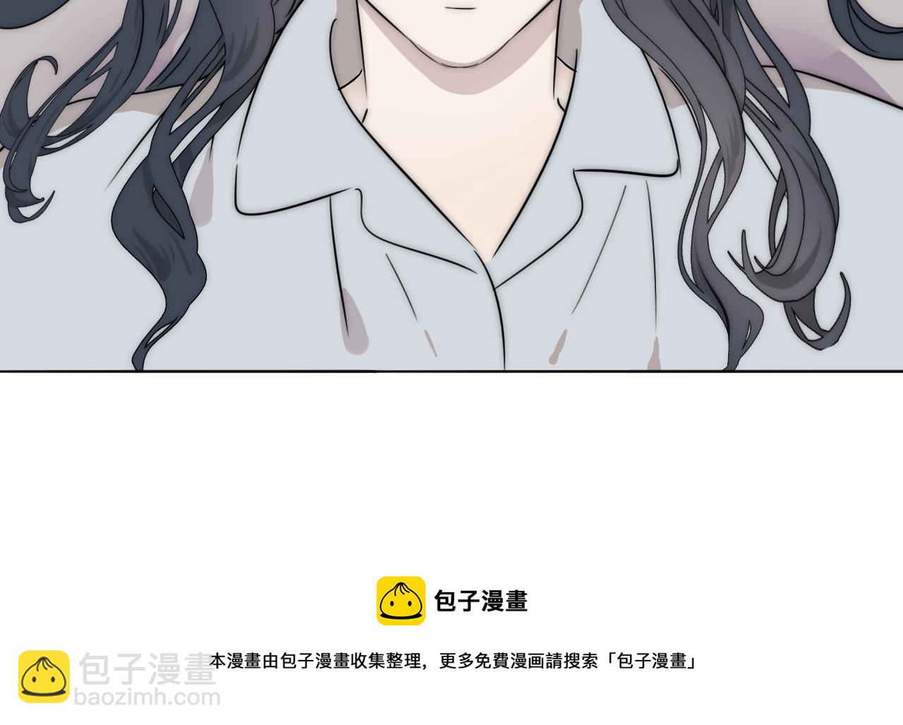 第51话 绝地反杀64