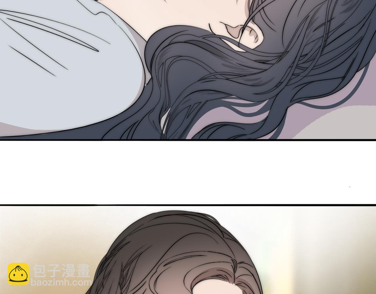 第51话 绝地反杀66