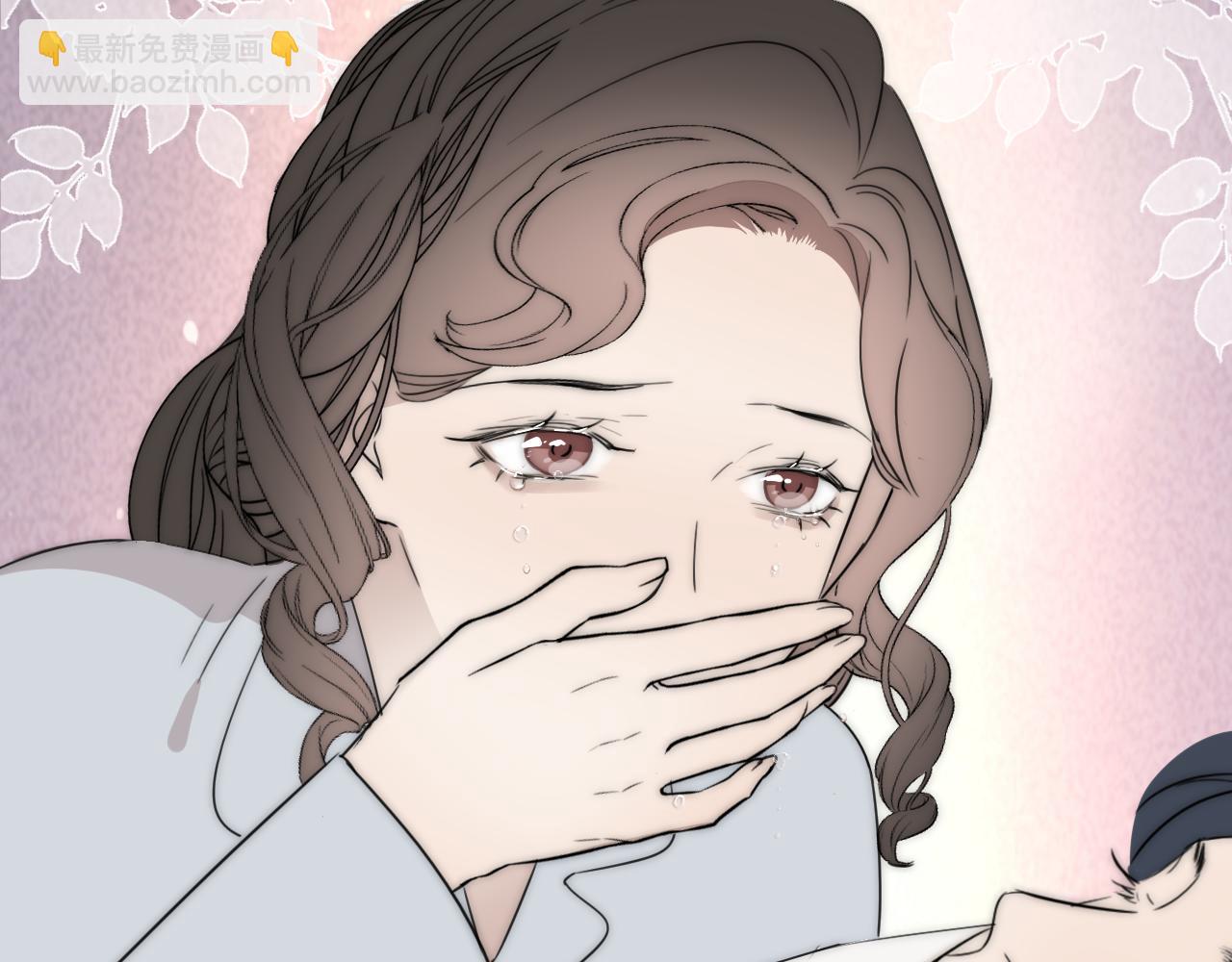 第51话 绝地反杀70