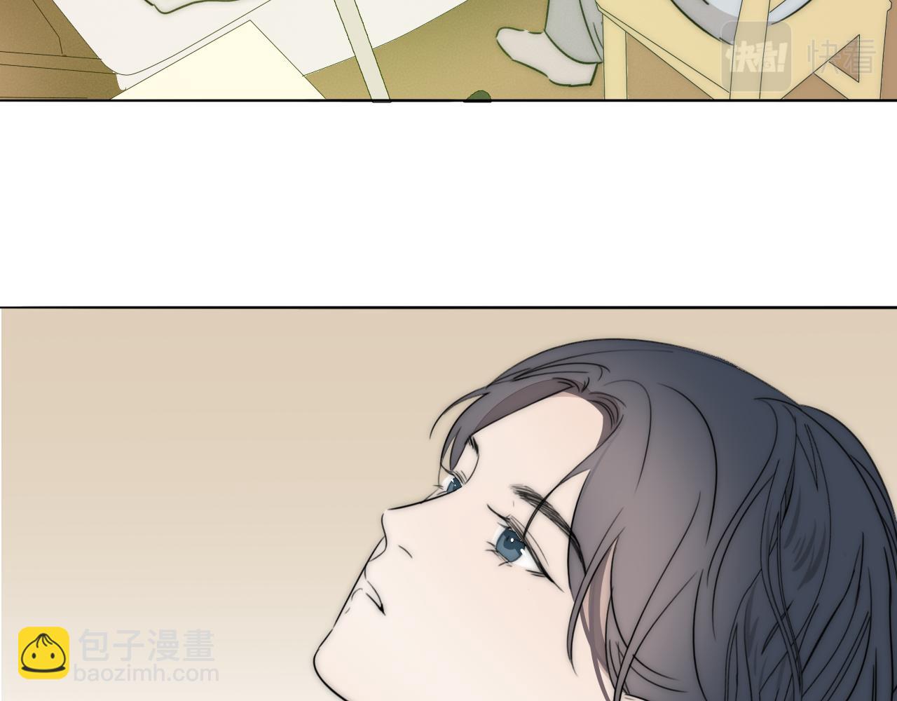 第51话 绝地反杀78