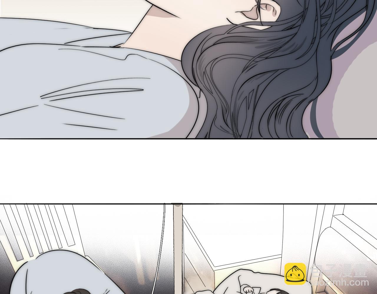 第51话 绝地反杀79