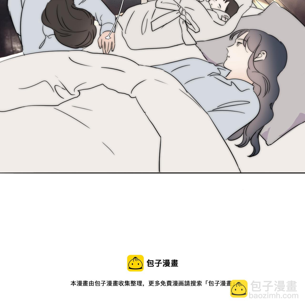 第51话 绝地反杀80