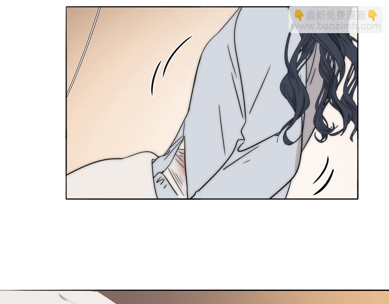 第51话 绝地反杀81