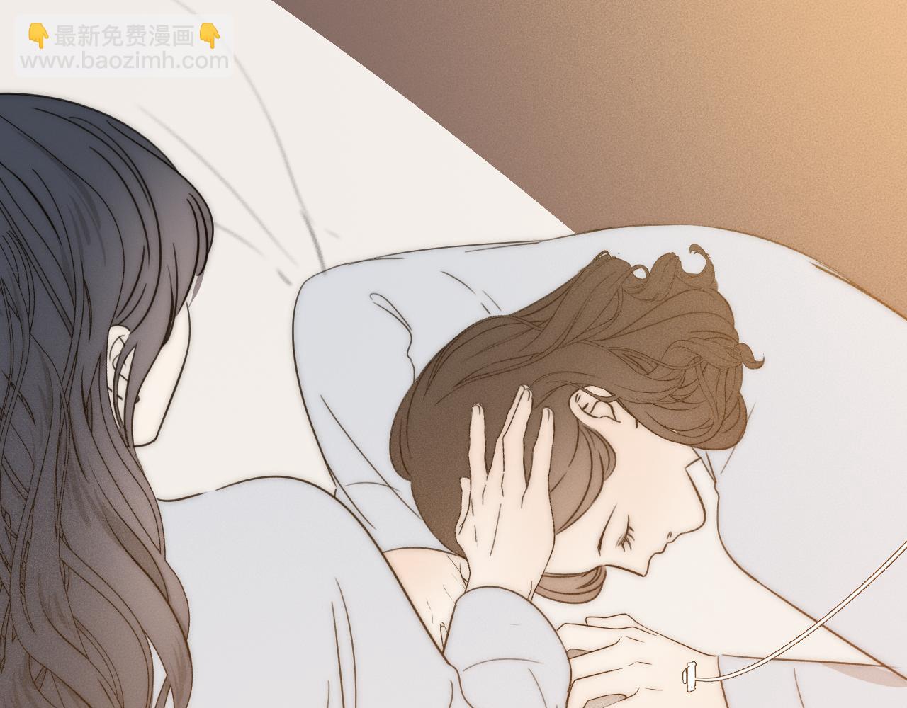 第51话 绝地反杀82