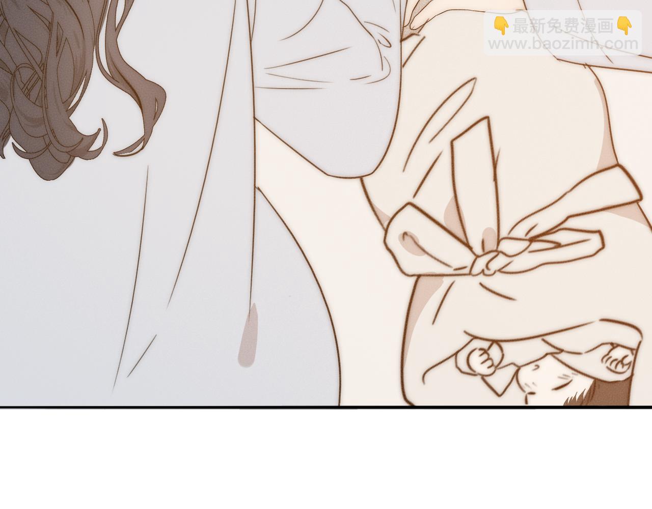 第51话 绝地反杀83