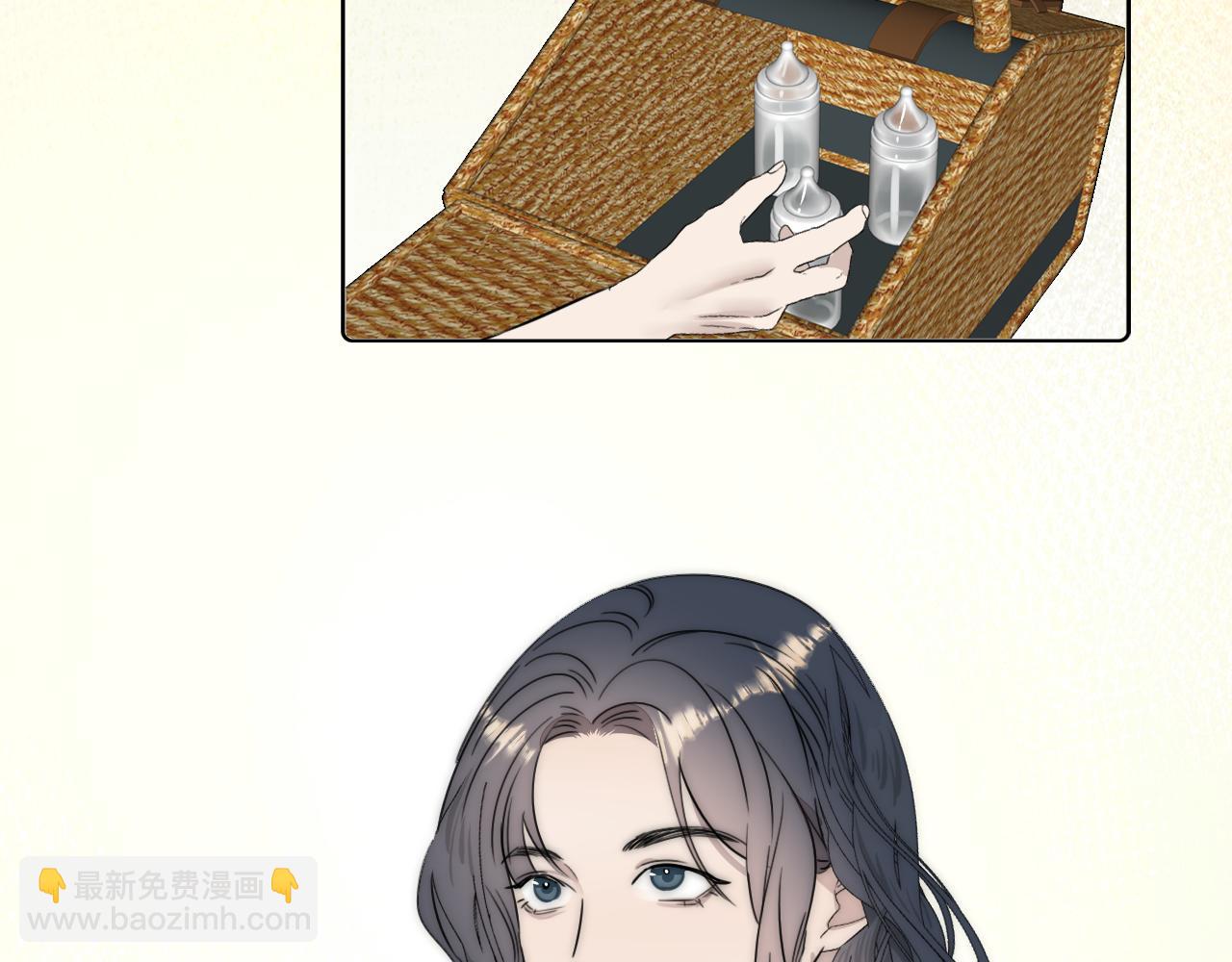 第52话 奶瓶粉碎机67