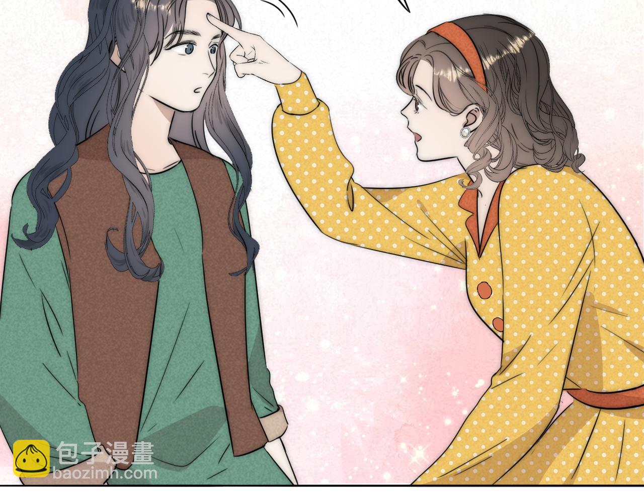第52话 奶瓶粉碎机78