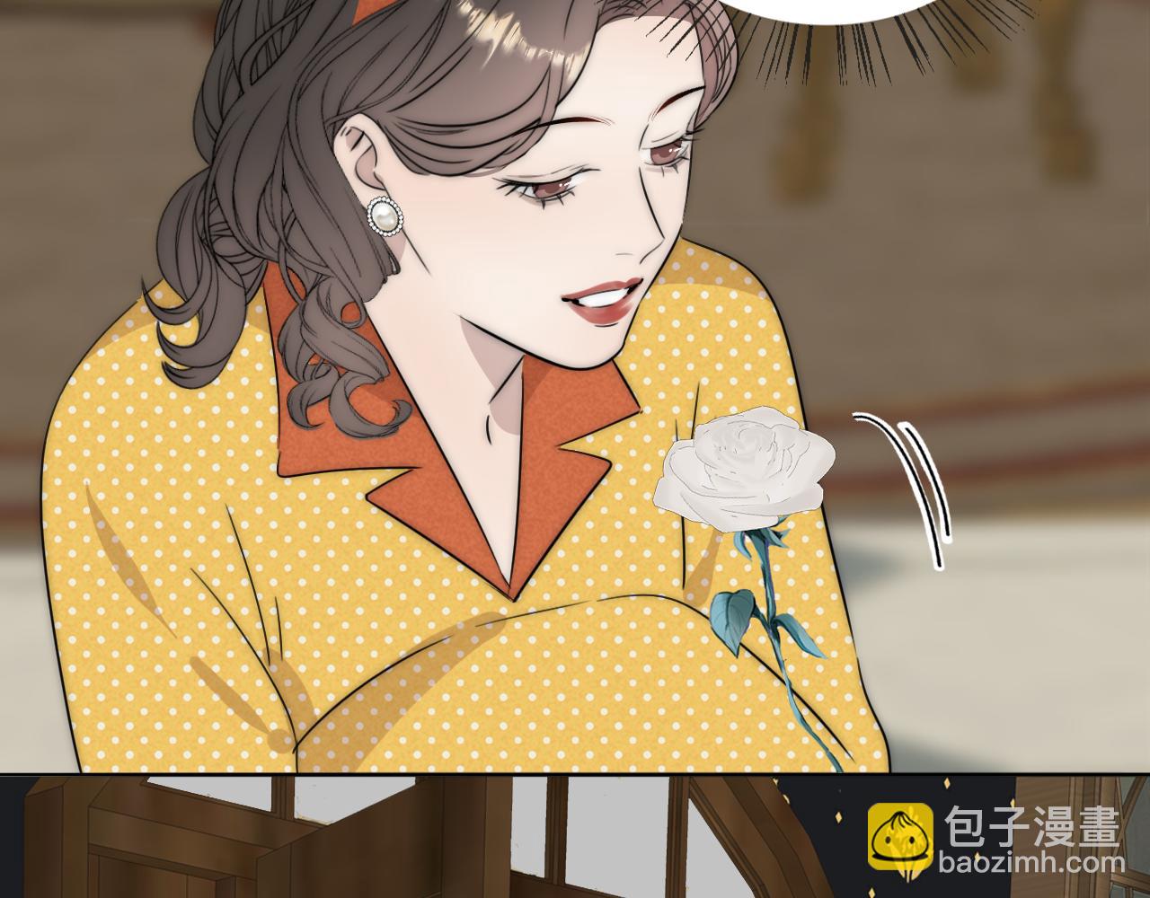 第52话 奶瓶粉碎机95