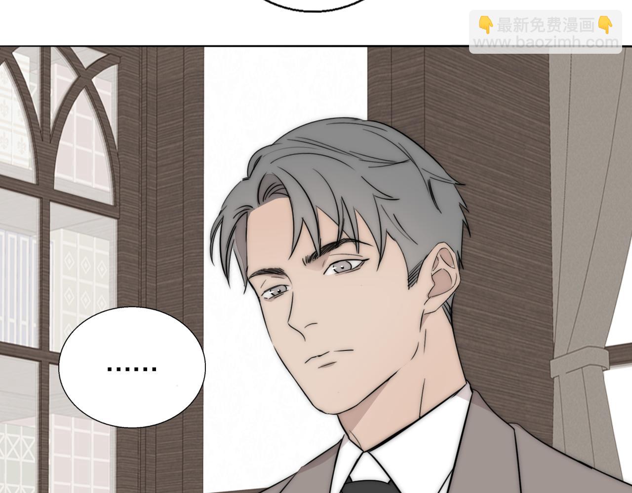 第53话 被还原的照片19