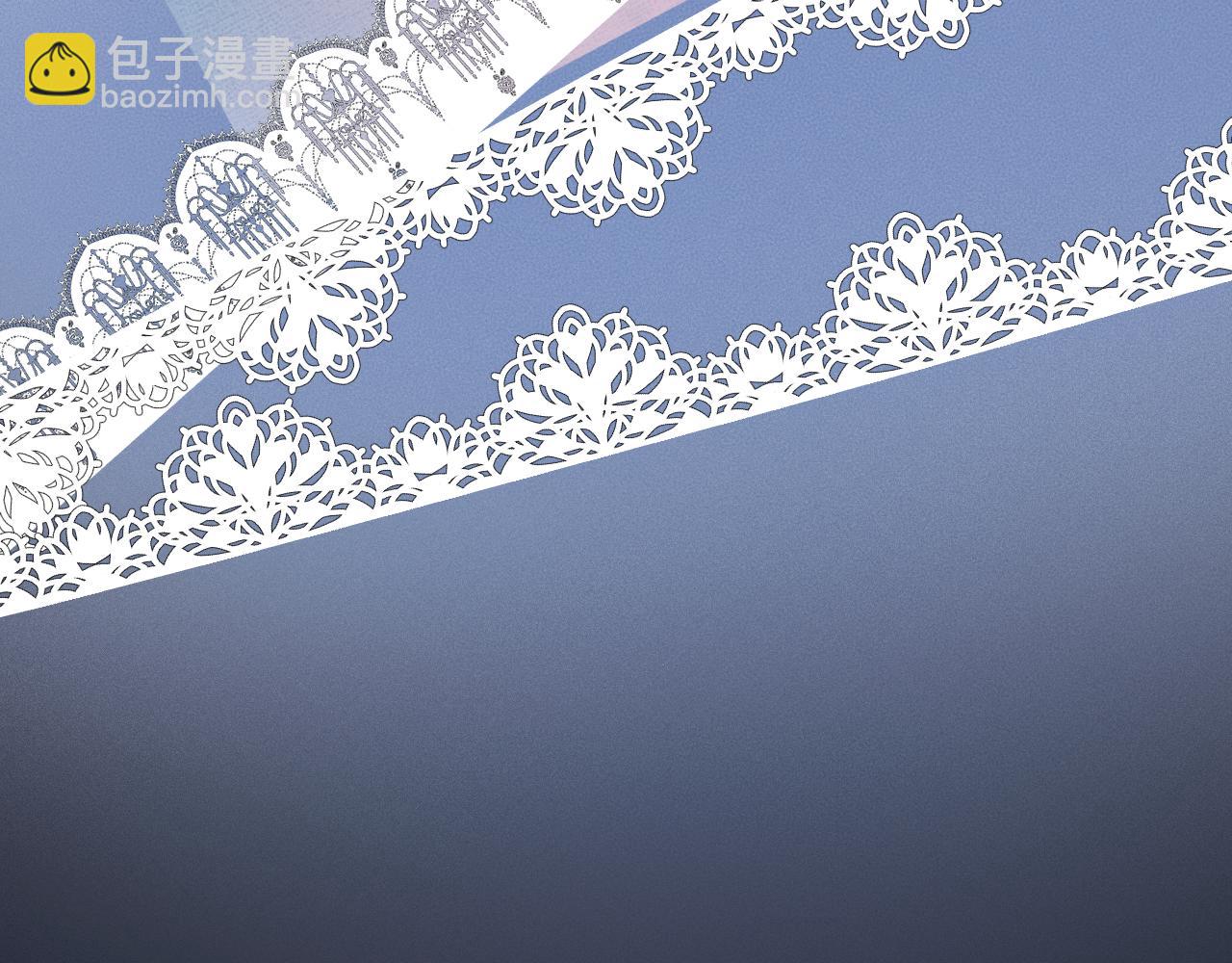 第53话 被还原的照片2