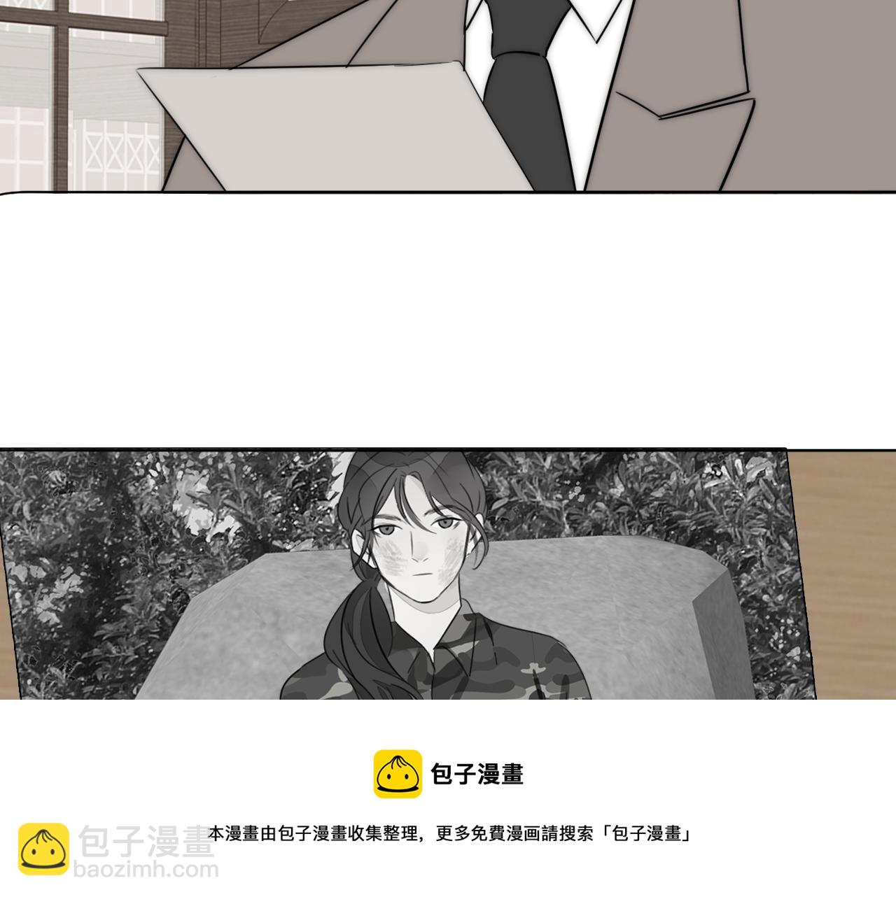 第53话 被还原的照片20