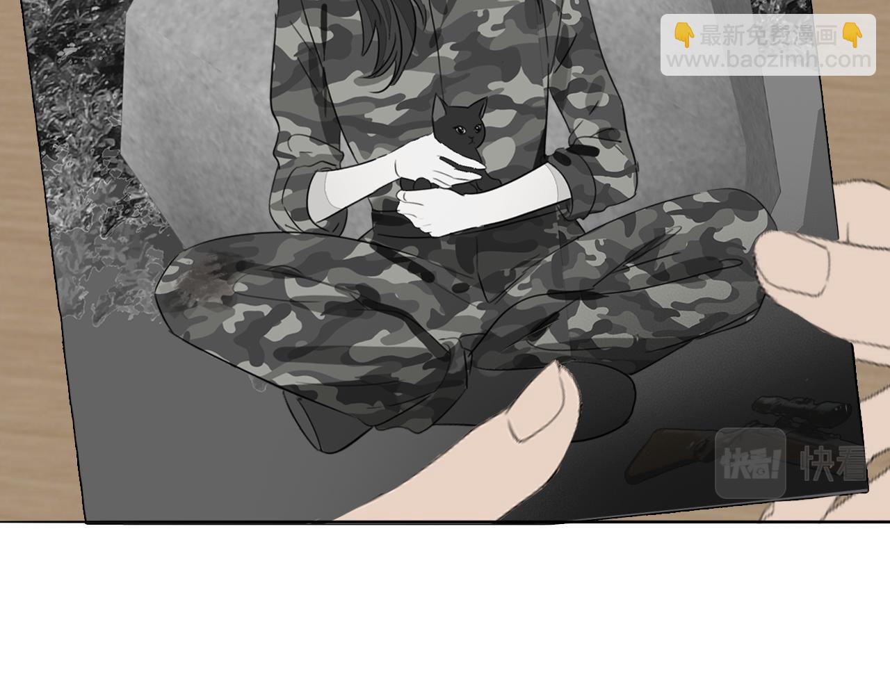 第53话 被还原的照片21