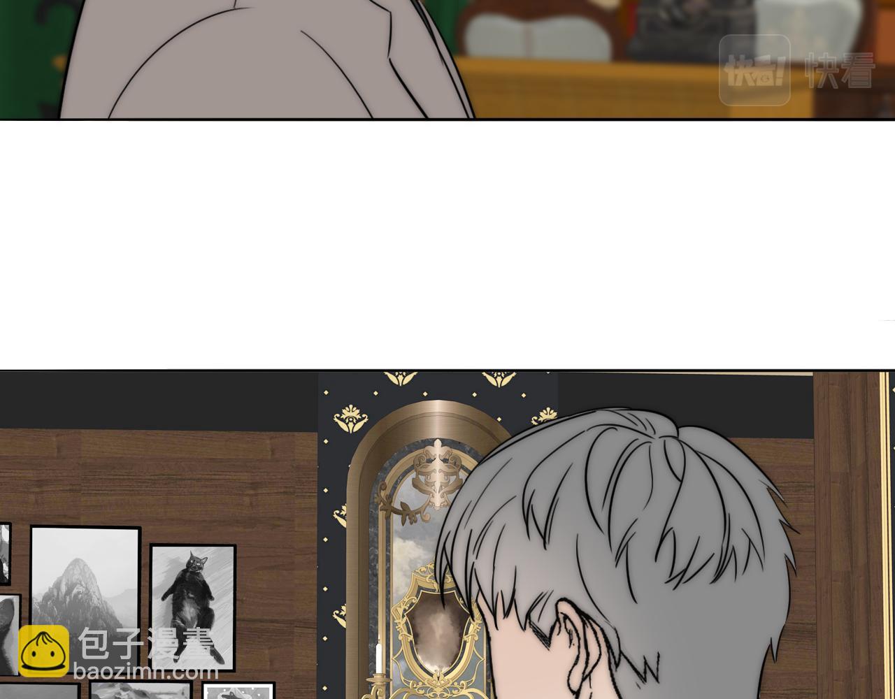 第53话 被还原的照片29