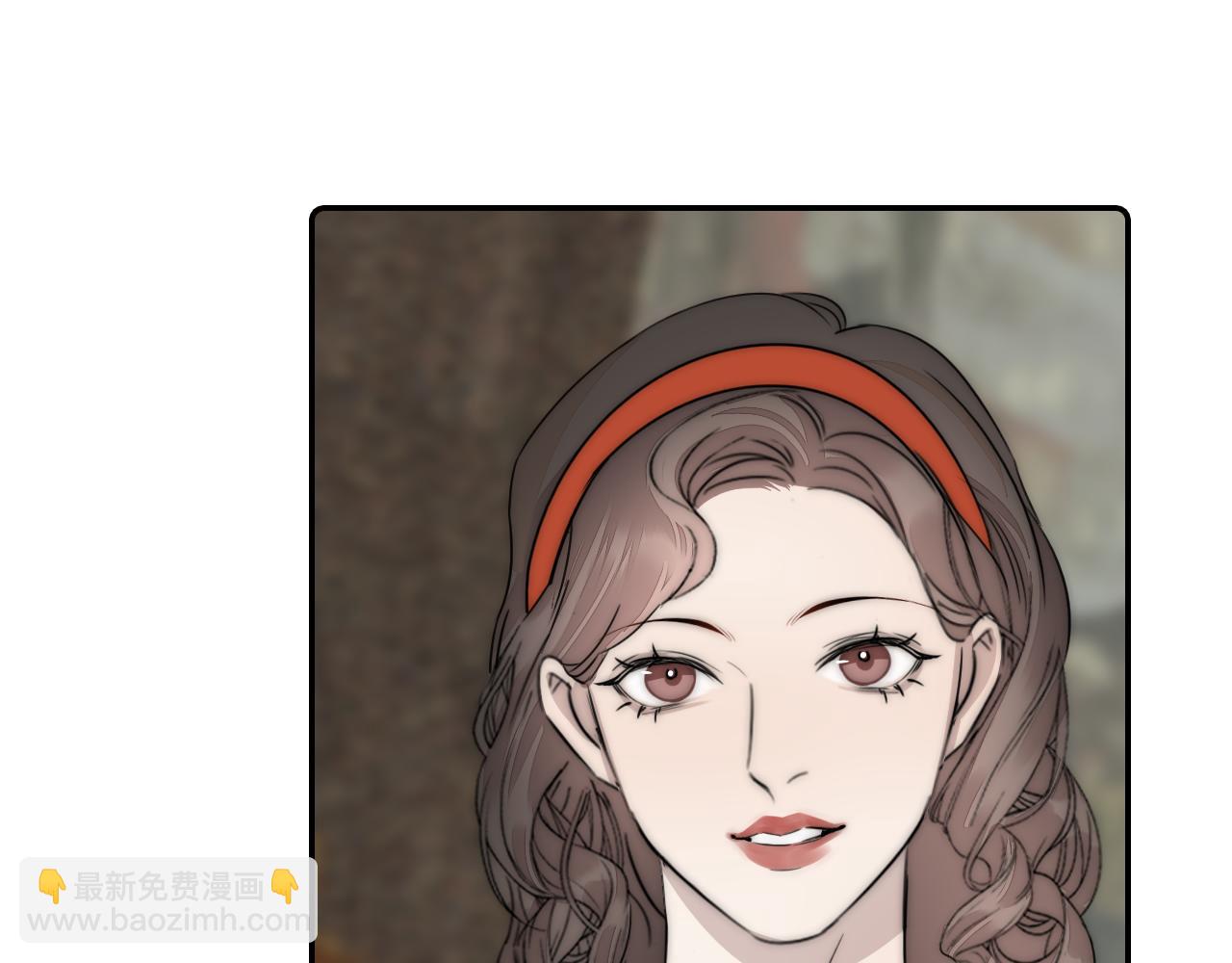 第53话 被还原的照片35