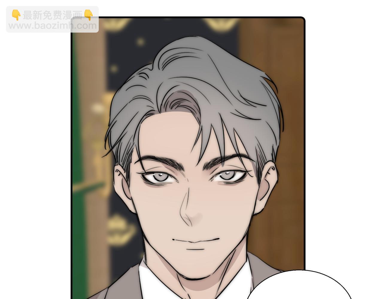 第53话 被还原的照片37