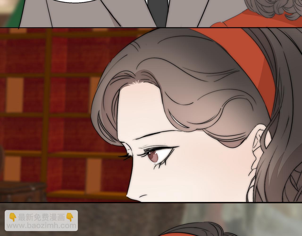 第53话 被还原的照片43