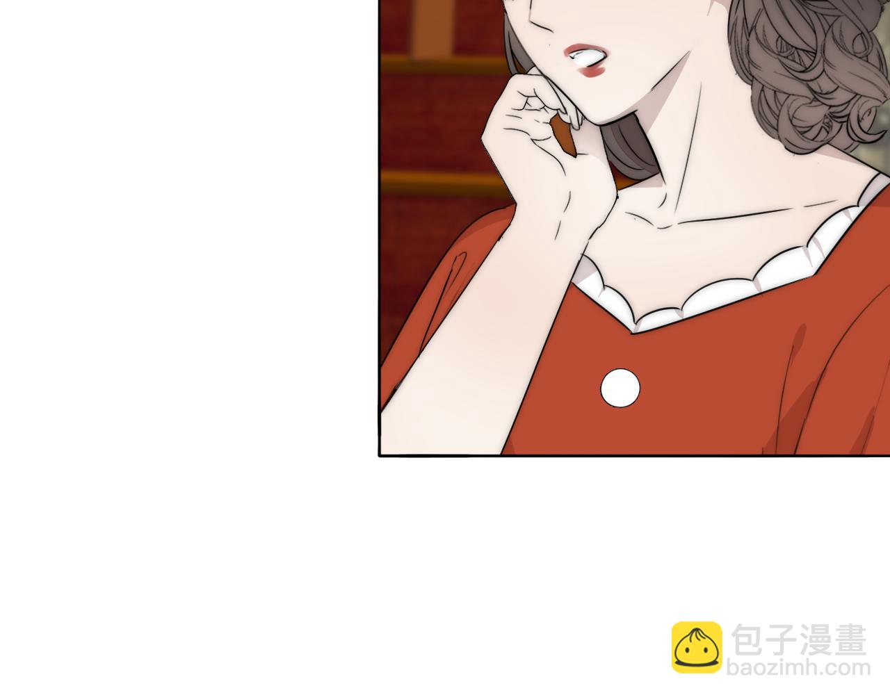 第53话 被还原的照片51