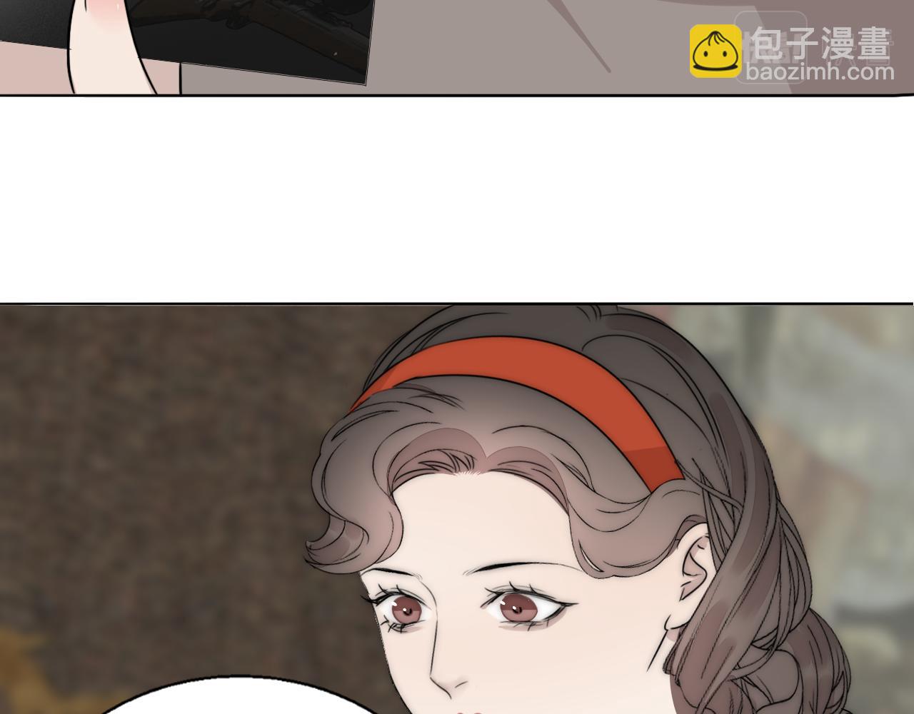 第53话 被还原的照片53