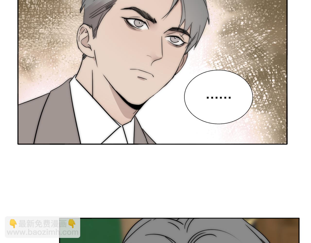 第53话 被还原的照片55