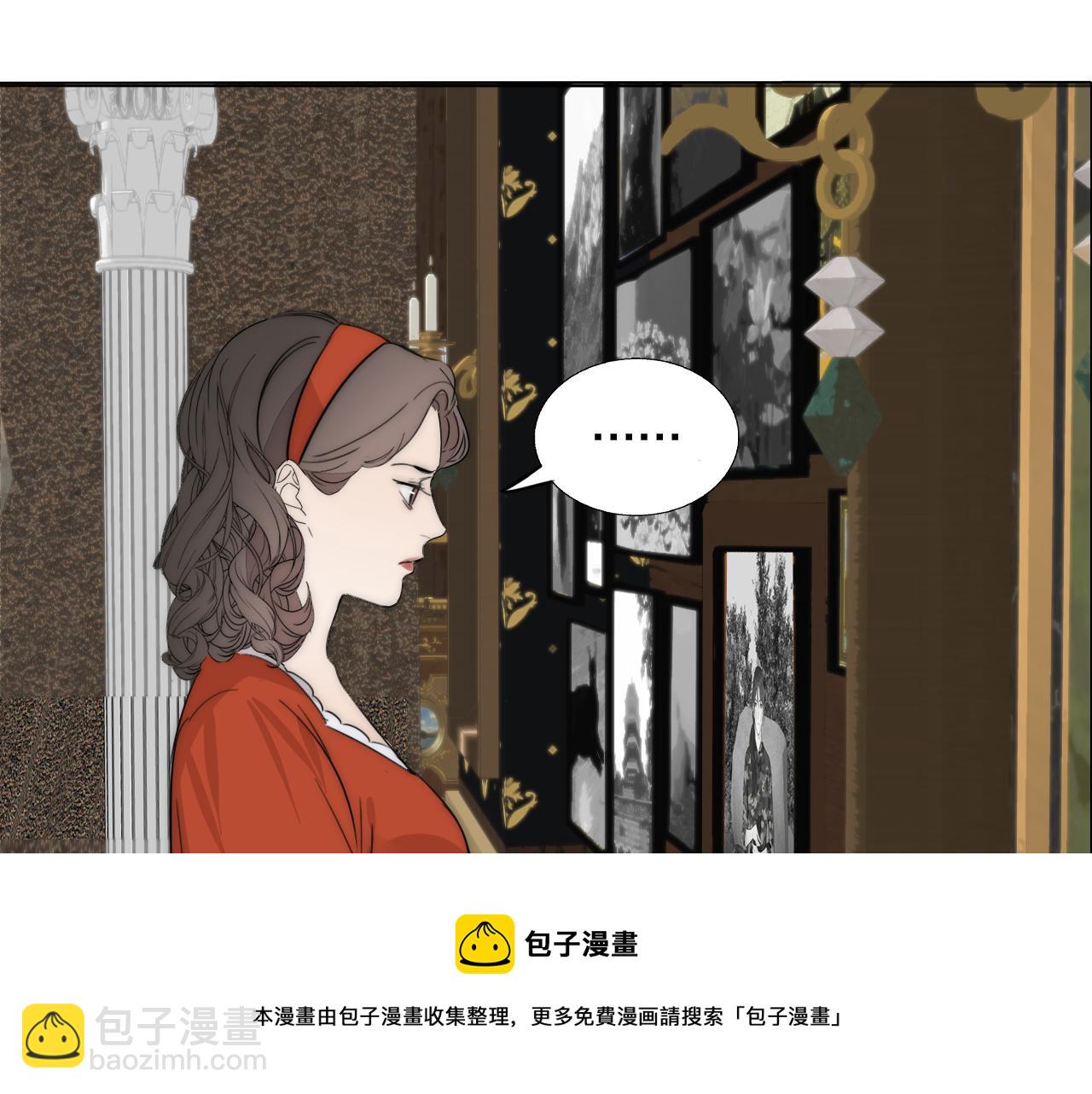 第53话 被还原的照片64