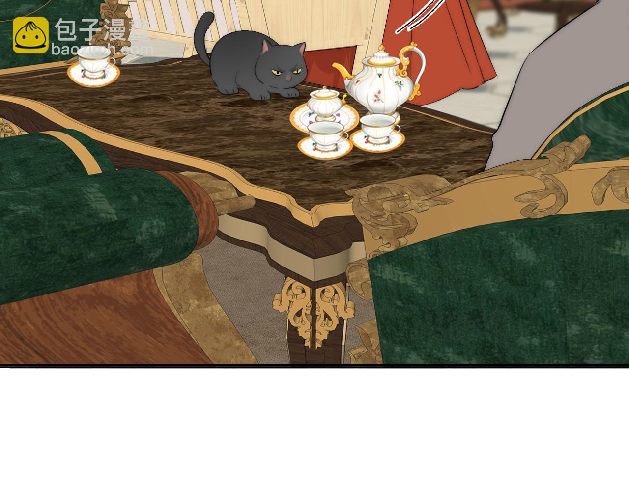第53话 被还原的照片70