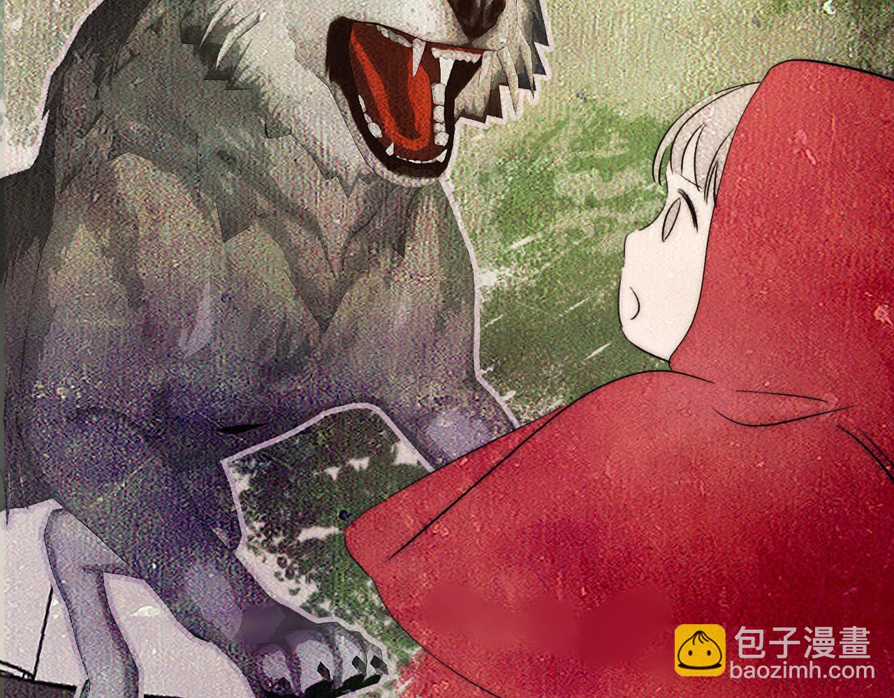 第53话 被还原的照片82