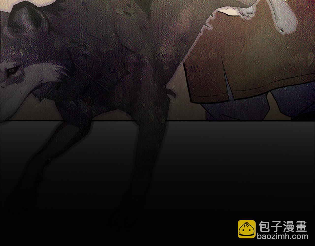 第53话 被还原的照片97
