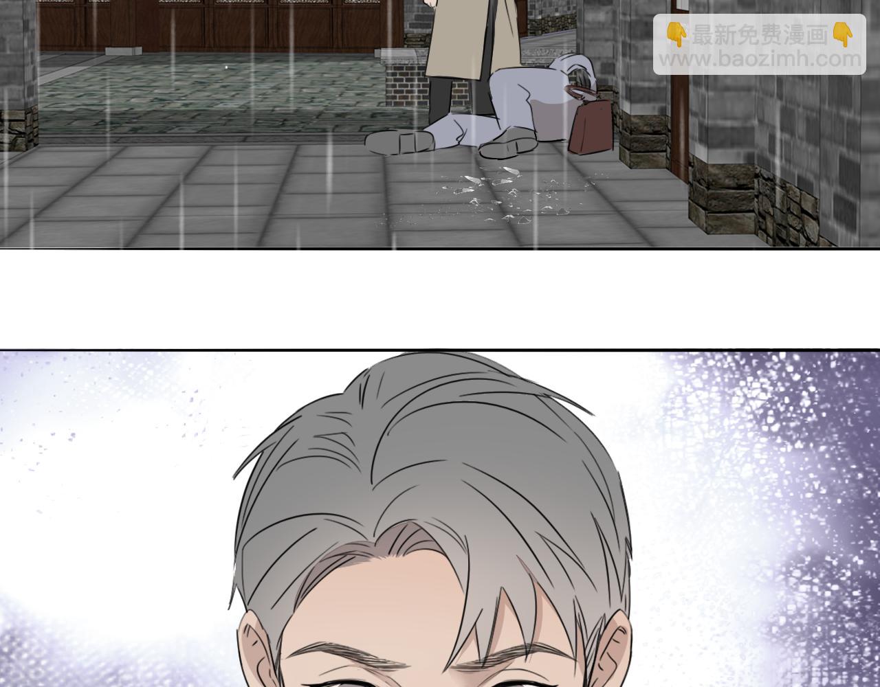第54话 孩子的名字125