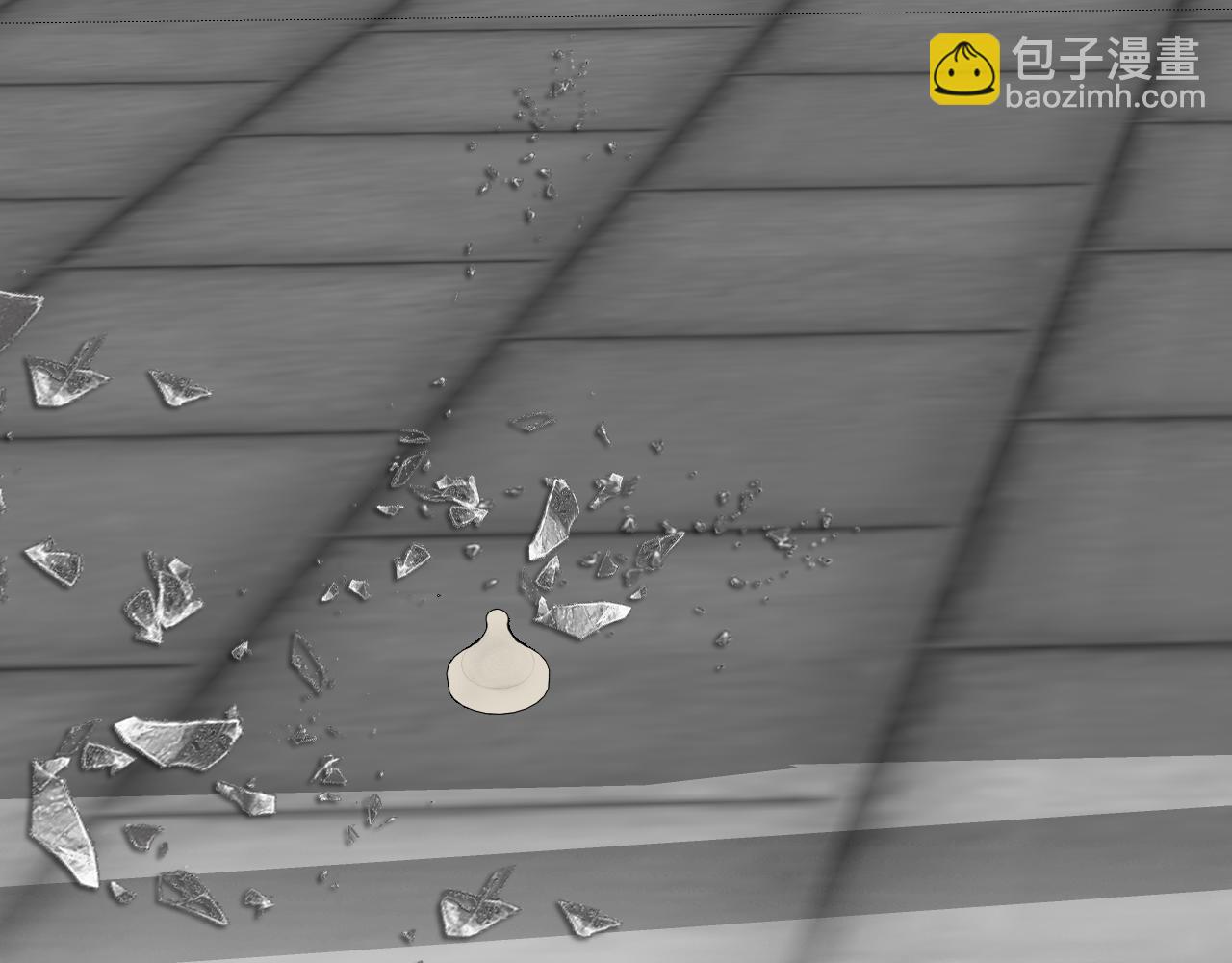 第54话 孩子的名字127