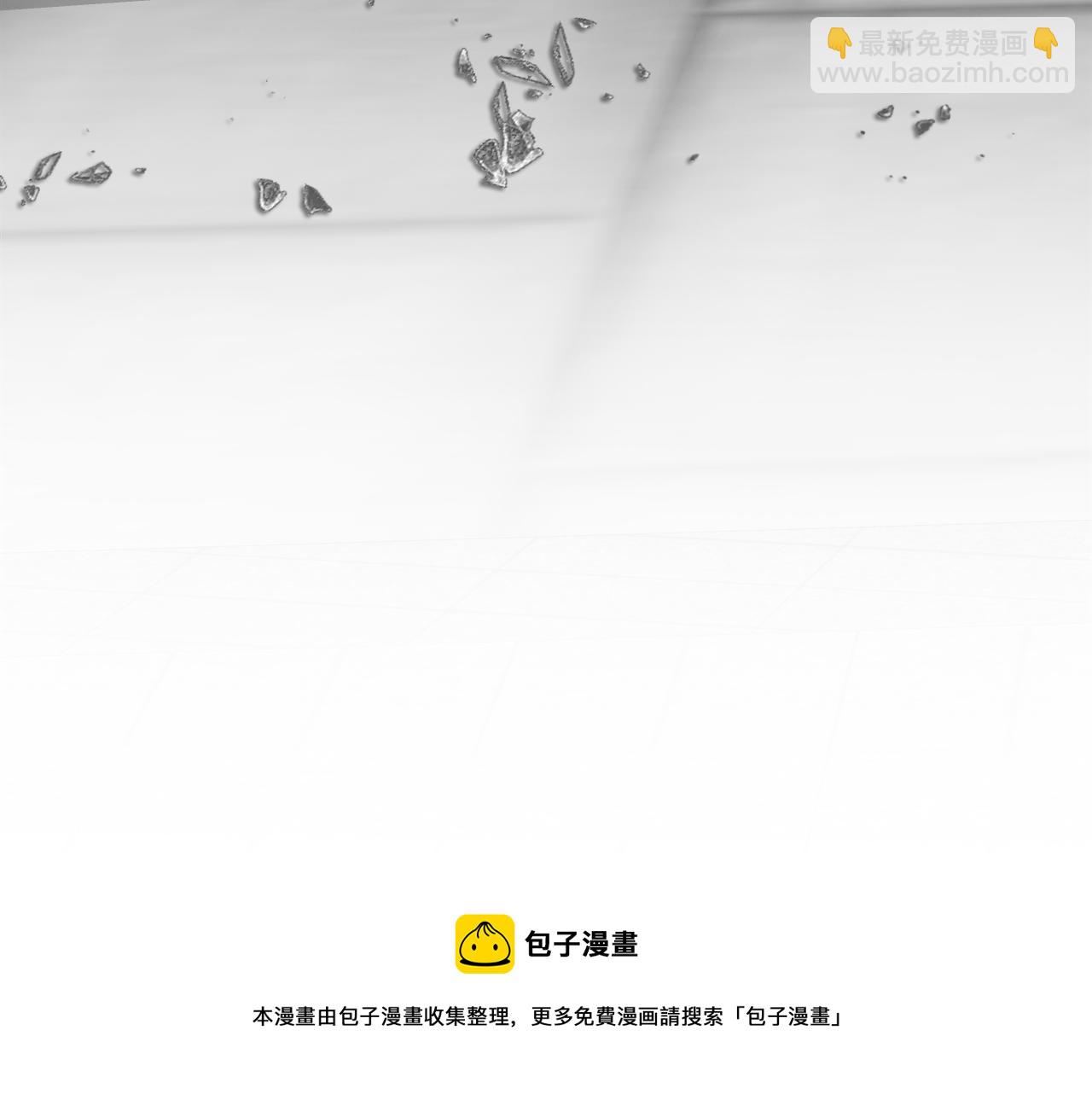 第54话 孩子的名字128