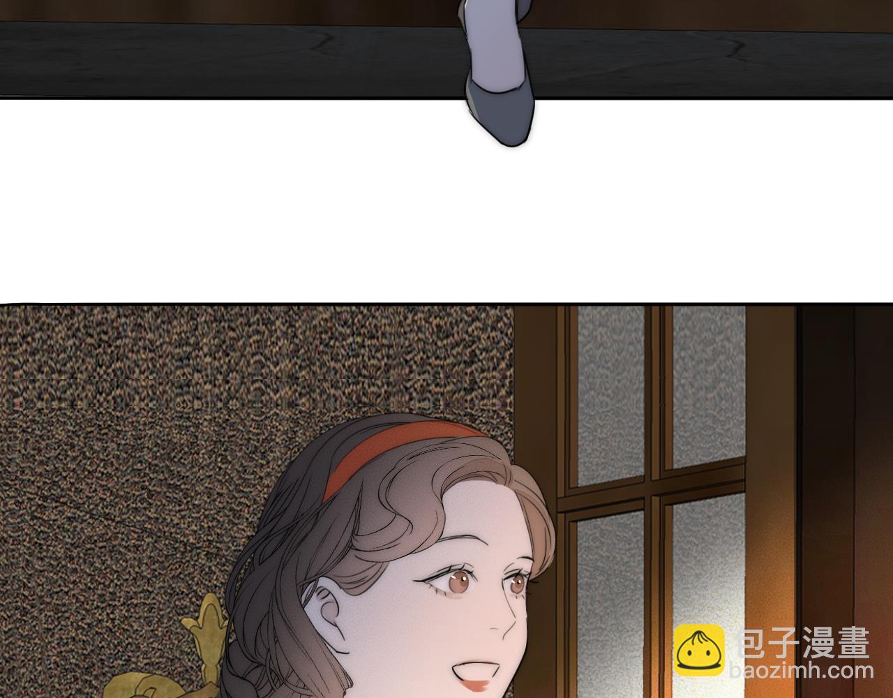 第54话 孩子的名字26