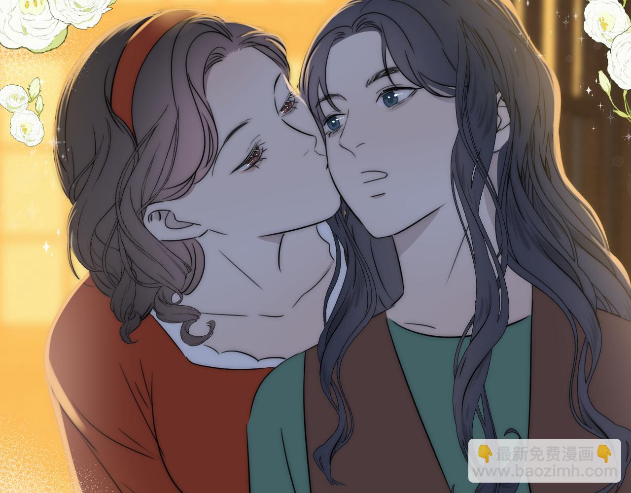 第54话 孩子的名字42