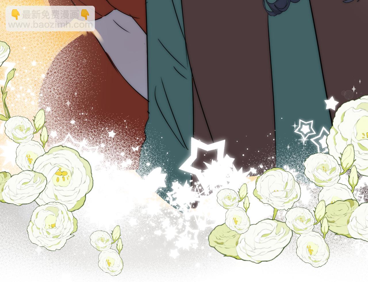 第54话 孩子的名字43