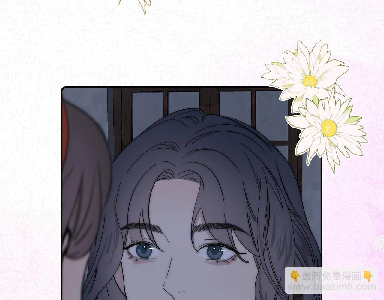 第54话 孩子的名字50