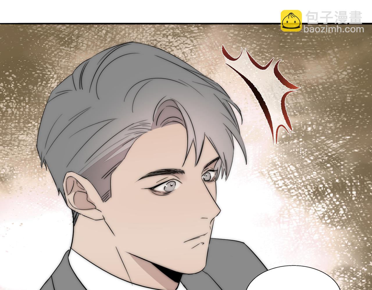 第54话 孩子的名字6