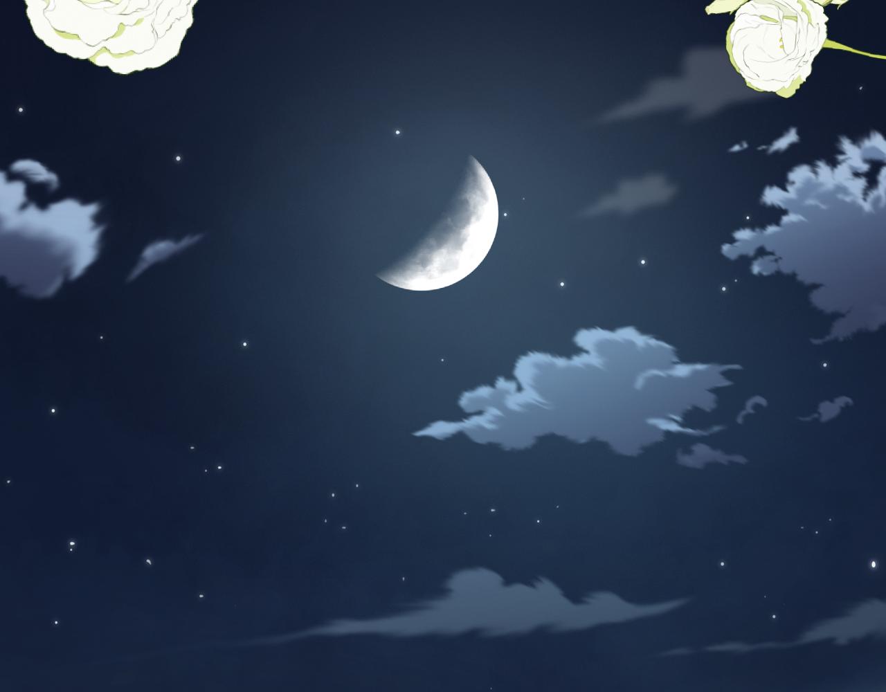 第54话 孩子的名字67