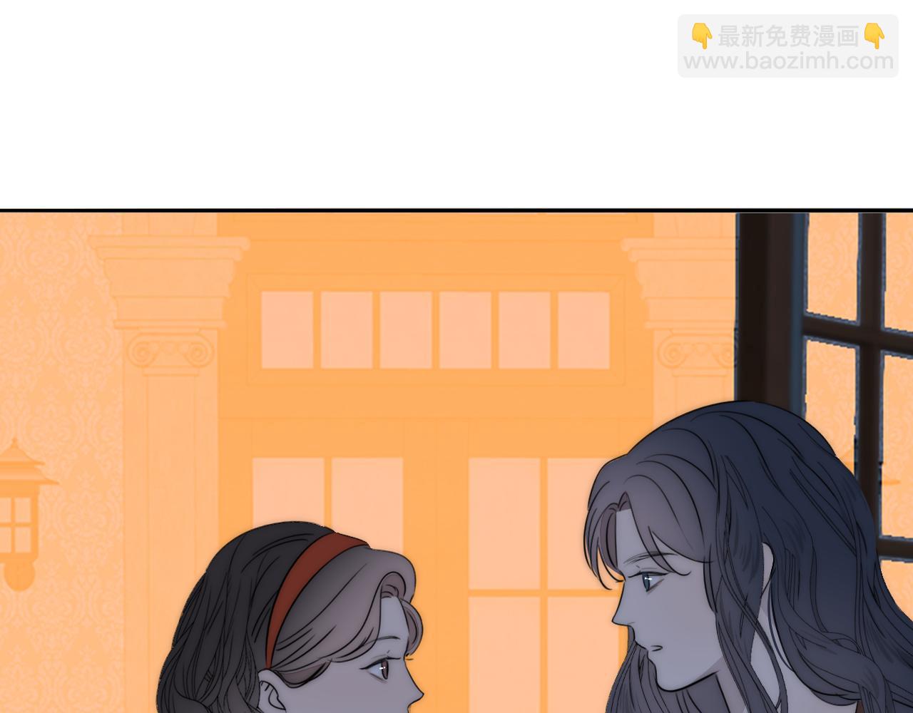 第54话 孩子的名字79