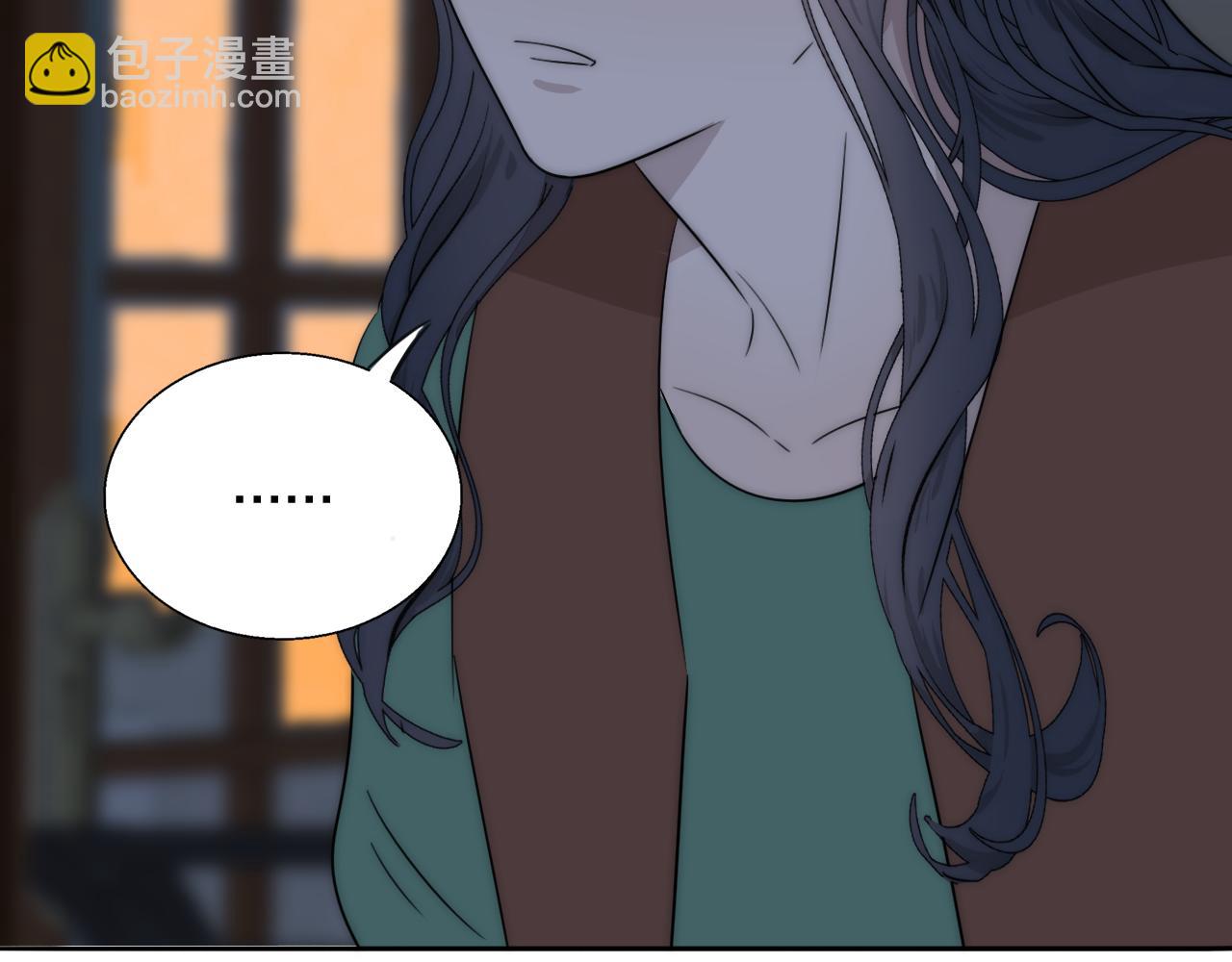 第54话 孩子的名字82