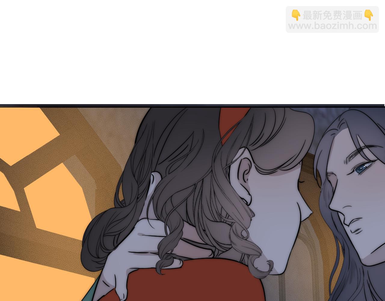 第54话 孩子的名字83