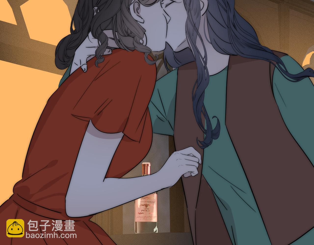 第54话 孩子的名字85