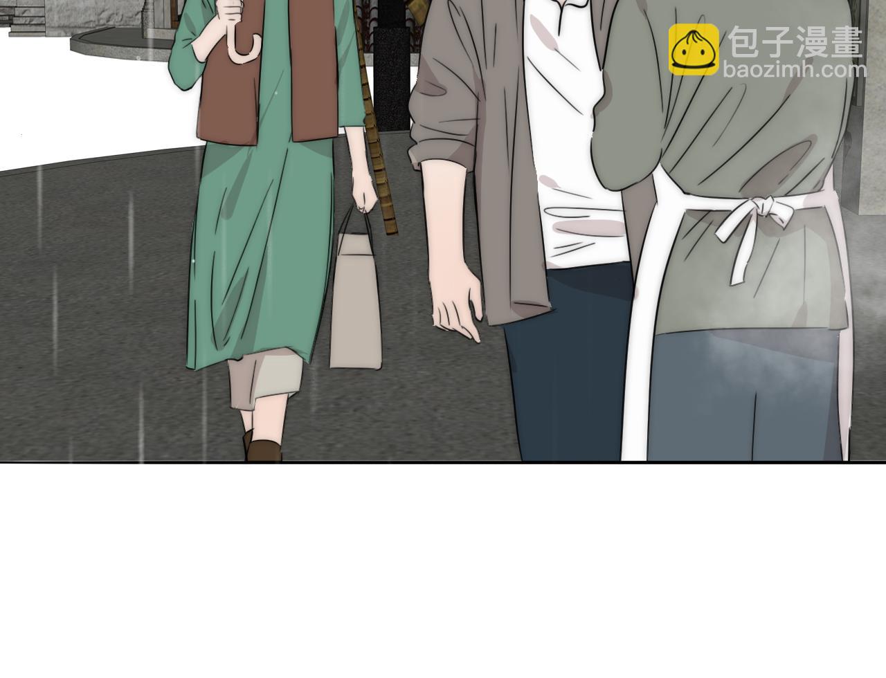 第54话 孩子的名字98
