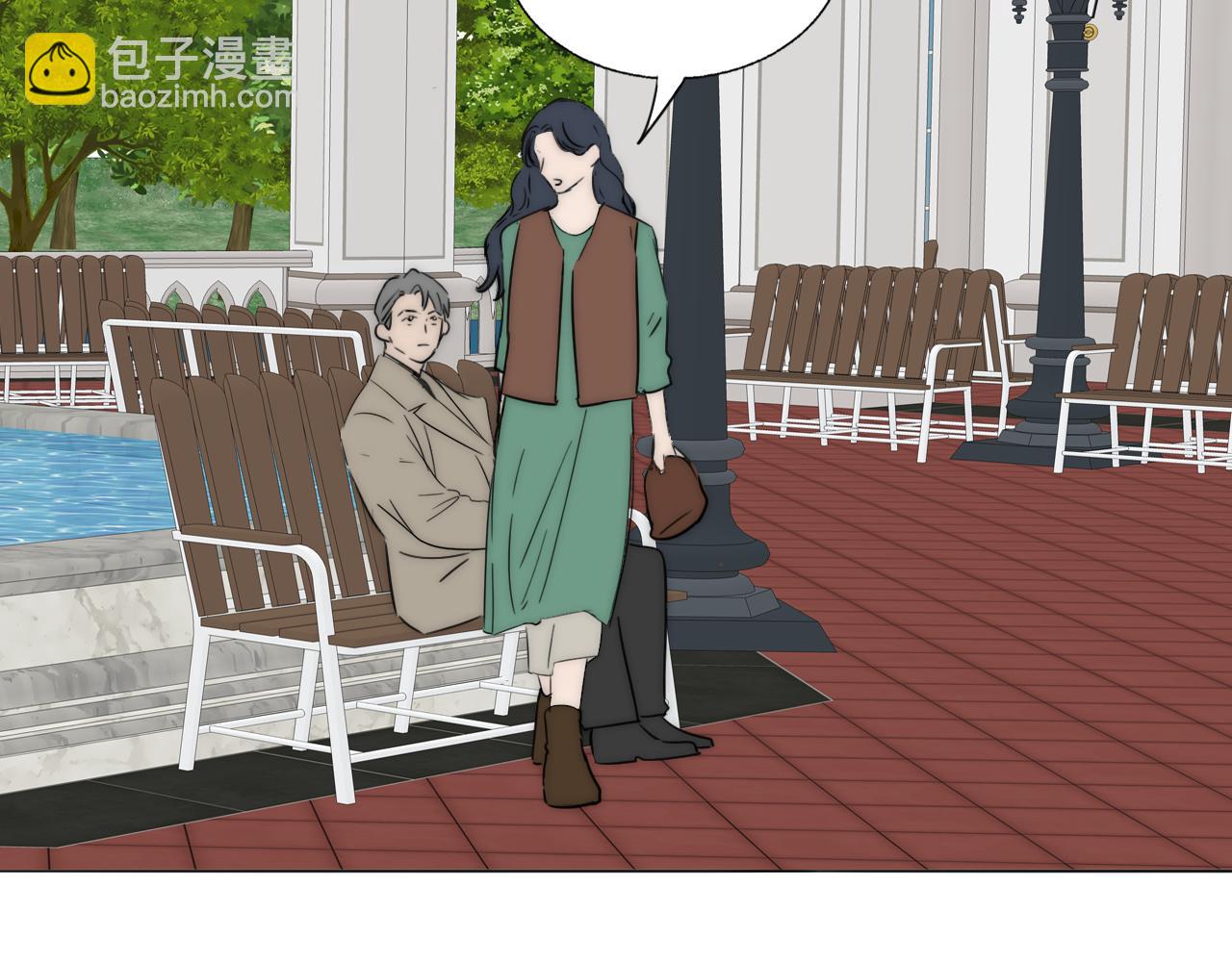 第55话 等你回家（上）15