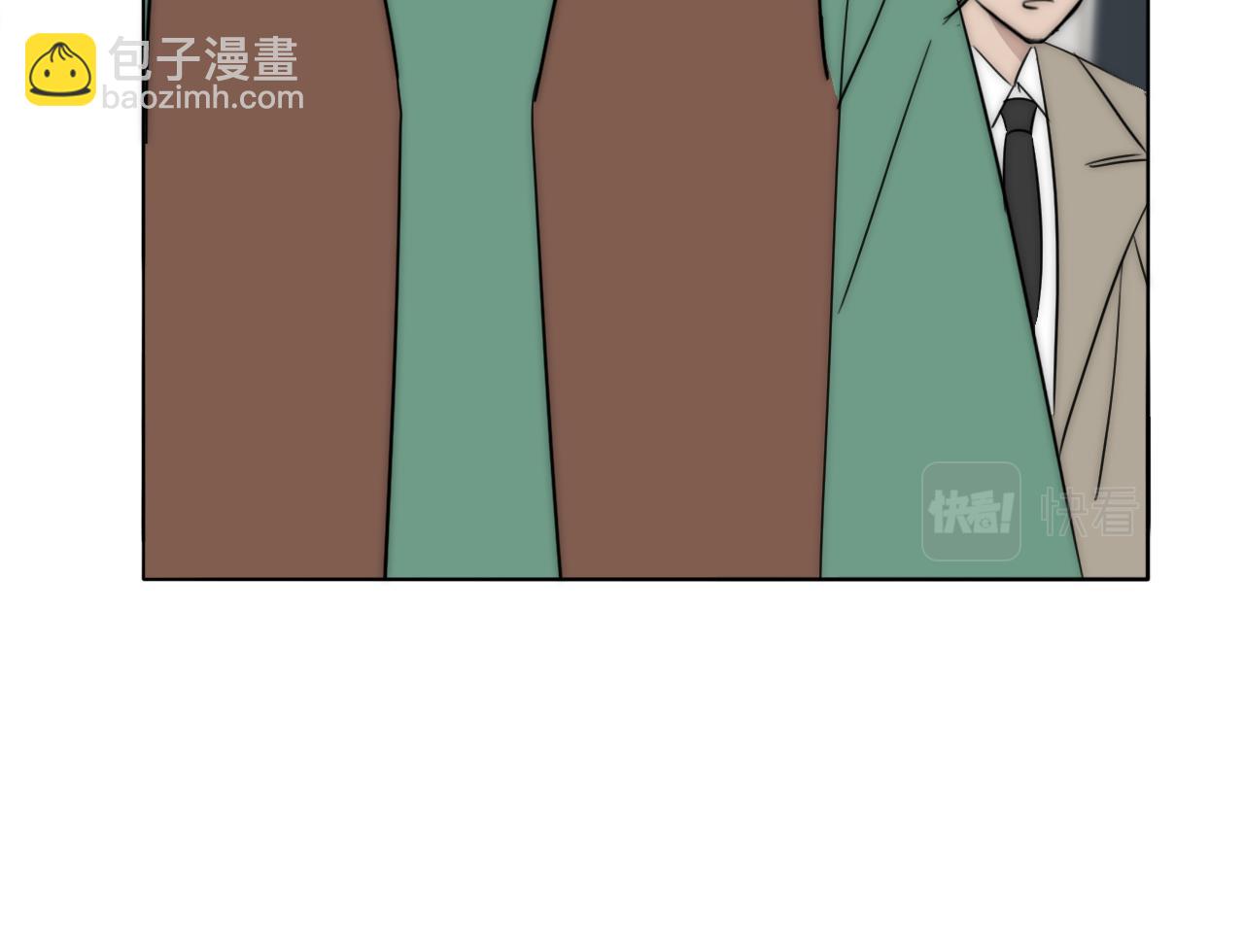 第55话 等你回家（上）19