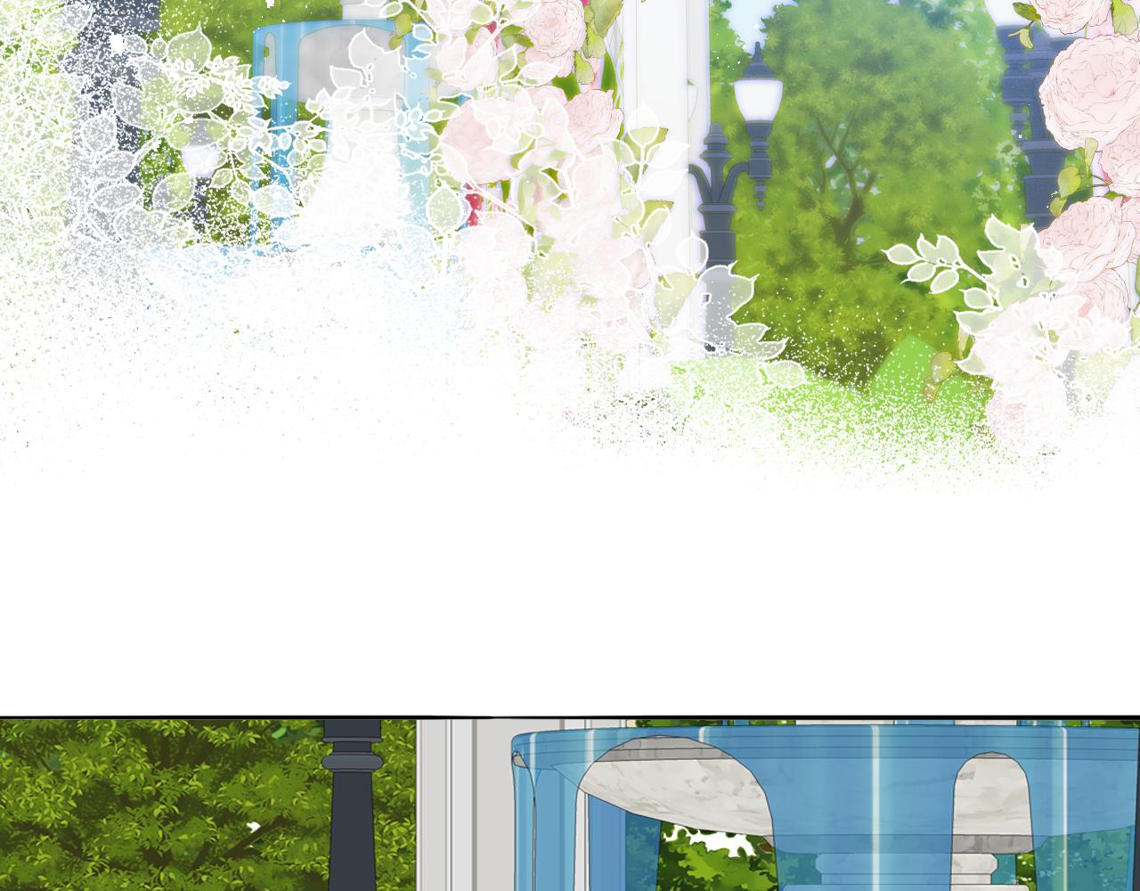第55话 等你回家（上）2