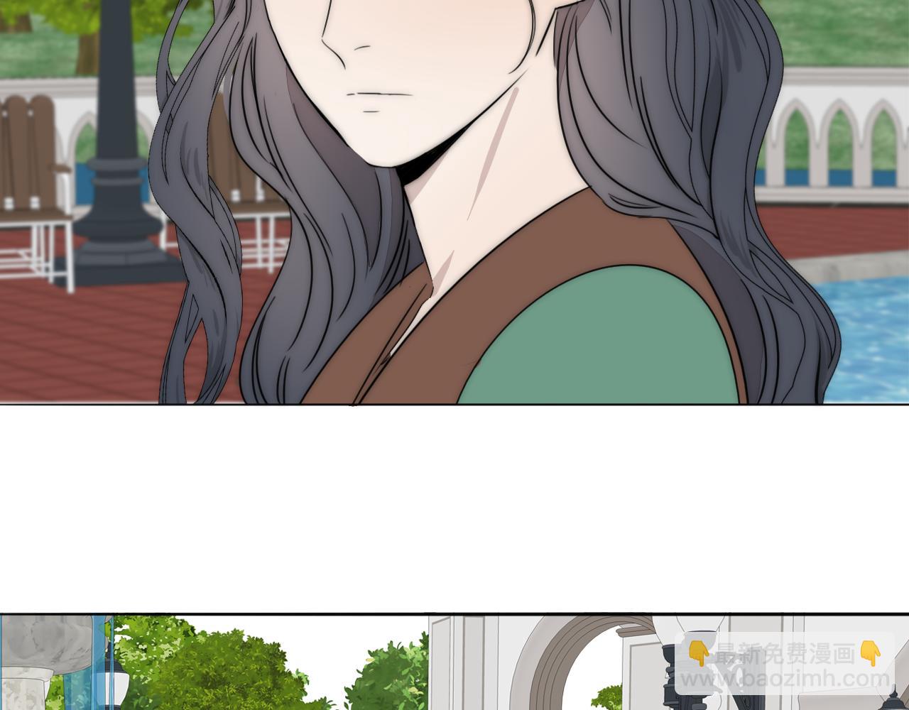 第55话 等你回家（上）26