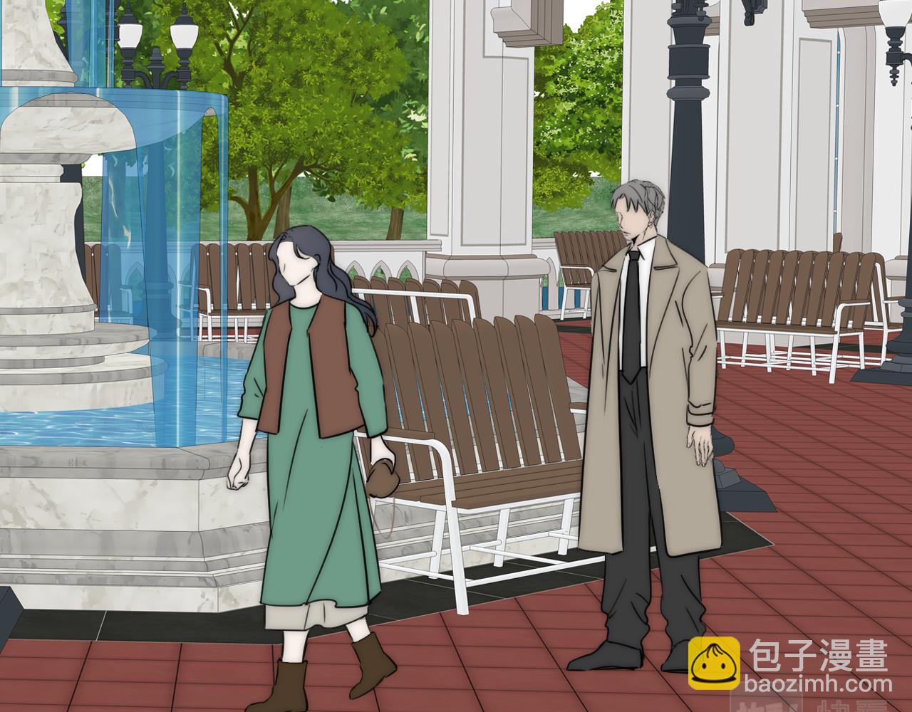 第55话 等你回家（上）27