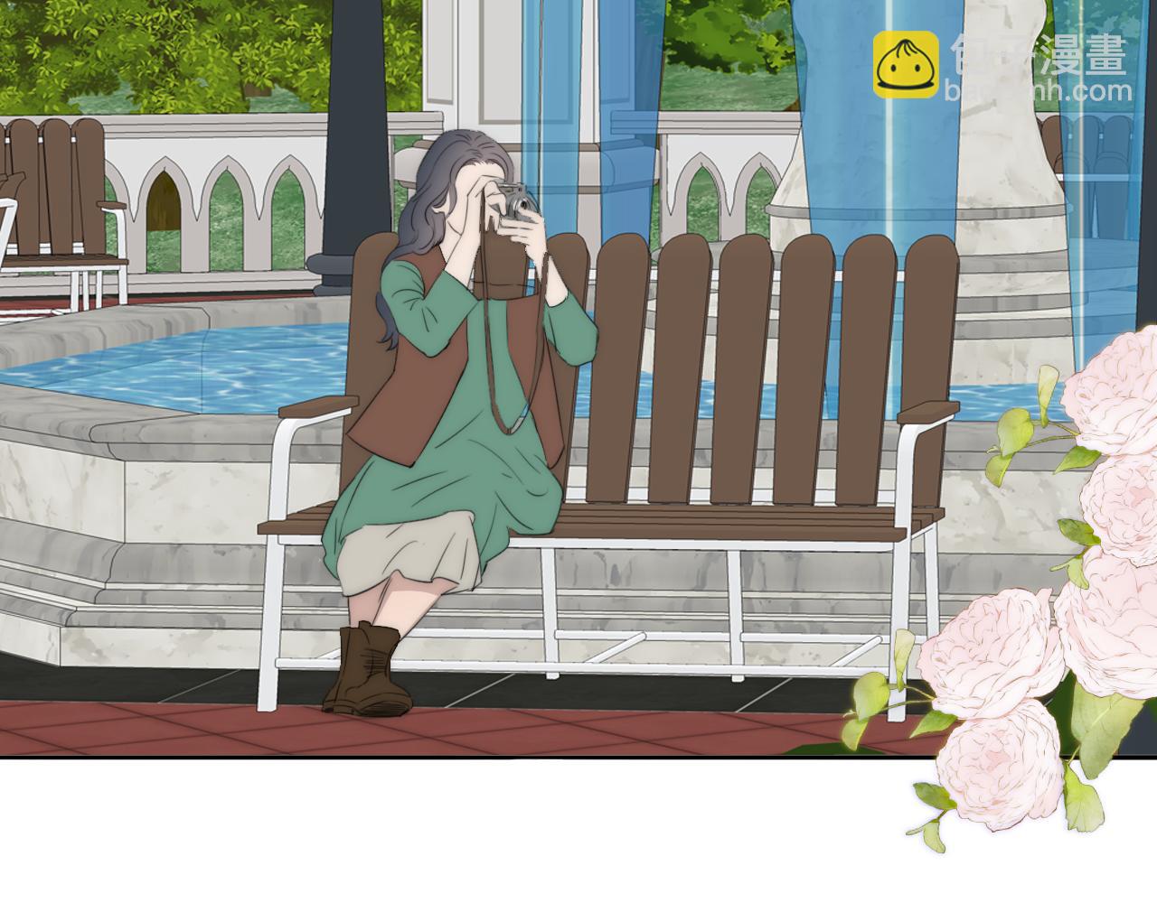 第55话 等你回家（上）3